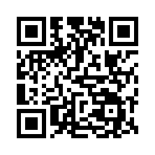 QR Code for 1DXc33KecVWZYhstkfSsodRabs6347aVLv