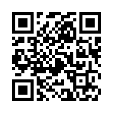 QR Code for 1DXc71X1HnK1d5X2PzZc1od3kFmBTPK39k
