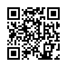 QR Code for 1DXc84SfDASauu89gSNfcF8V6bSCWHKS3T