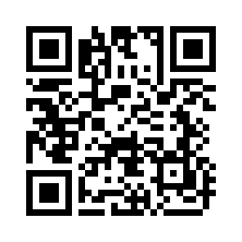 QR Code for 1DXcBriY61Ar8wVFbKfe5WiU63FwbwcWZz