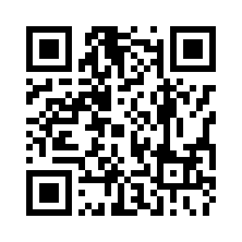 QR Code for 1DXcDuqPkT2ifLLF96yEd4rrNRRZeZa2rF