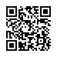 QR Code for 1DXcFcehgAXimYPSSG4eRnhGCvoevoXShD