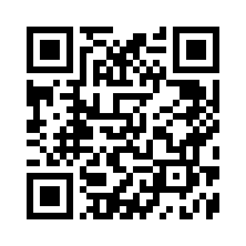 QR Code for 1DXcJAeutpGFMkS8FpfHWx6wtXGJ7hEB16