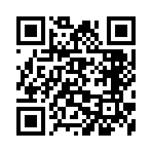 QR Code for 1DXcJEfE8RZRSrCSjNv4cCvF7BQqesB228
