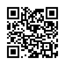 QR Code for 1DXcJTYkdeybYyKbf3BnvFsut2kxTzgaNx