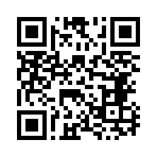 QR Code for 1DXcMmL2LuU92yatYuYa4tAWBovnFKv888