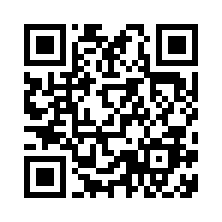 QR Code for 1DXcN3KvU625xmLEfS7PNML4MgrM9fDFSV