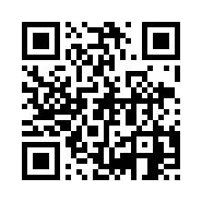 QR Code for 1DXcNWBES9dW5PE1c8dKxnZ4dADP9TM2No