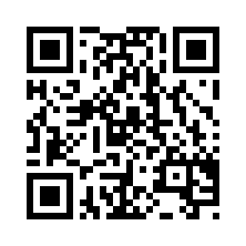 QR Code for 1DXcREKPewzabHA2HyB3SsEK1uknWEK5Ta