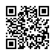 QR Code for 1DXcRazeYDFpd7xz69qKf6whgPEPrT3mfS