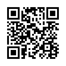 QR Code for 1DXcRmgc1FL7V4yGftotQShEekAxpBYfzV