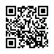 QR Code for 1DXcSMR8YUd3aaRoZeW4Tgcap7DjM9uxx7