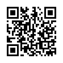 QR Code for 1DXcSohZEhWKSS2k3uJtBcmtQtzMSCUUvv