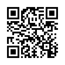 QR Code for 1DXcTCFG5SNmxXSEecXZJfnAA5j9UdFhgs