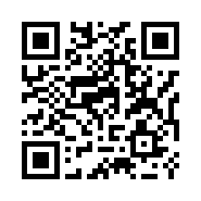 QR Code for 1DXcThc2uVHgsVTfMaFaZPe9ndeePHTco