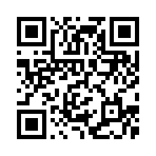 QR Code for 1DXcUX7QuhFUXBKPdPe8D5rTjiYT7bnC4J