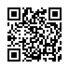 QR Code for 1DXcVcmYbLuqCFLtru2Q3nesaUEP8PKWui