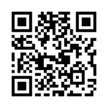 QR Code for 1DXcVvGhMPfp2S7g1EPceJnWYU85ruSeNo