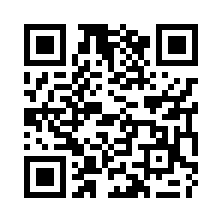 QR Code for 1DXcW9PaeSiTUMmff9bGKVUCvV2ES9nQpk