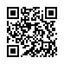 QR Code for 1DXcY3qjbYpoBCLrAGYzWTd3NHteKbSuAM
