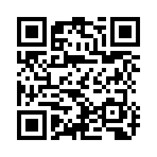 QR Code for 1DXcZeYHujmziXFeFP21YNvX3pEc11EF1k