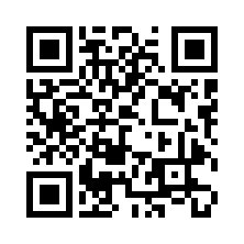 QR Code for 1DXcacb8VsBtLE4D5uahDa3pXKe7UwgtAa