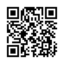 QR Code for 1DXcbxTFoua35n4H7CGK8UiHgWBNTdY44L
