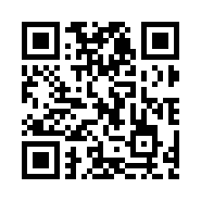 QR Code for 1DXcd2gNpJAnq16TUrgEAdHMeCbTWHSxib