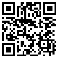 QR Code for 1DXcdq9SZCSVSDp79wpWG5o2wmeqW2eqj5