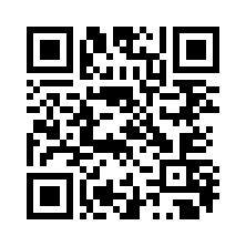 QR Code for 1DXcds6zUmXPYmAtECzQ75YhhbgLGUx84d