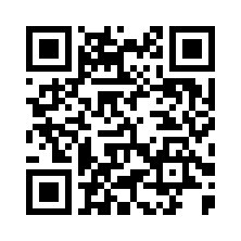 QR Code for 1DXceDDL8scKCAGXRppvJGpsCTPL3b1DBp