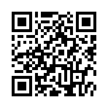 QR Code for 1DXcgFFdkFJsE8NeyKS3iX4dmCcGUmQqPJ