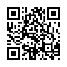 QR Code for 1DXcgn9EgKX2VuLBXWoCUqodZ7TAD3g4uB