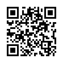 QR Code for 1DXchv2v75e5oQnEdSfdFMFoE8L7NWTeqL