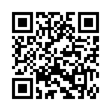 QR Code for 1DXcjExBCkpEawAFU8P67agrSwLLFBFneL