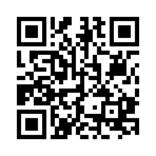 QR Code for 1DXckb1LfSjBDwqX2NfST8LuB33F35xzgp