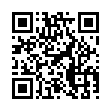 QR Code for 1DXcnpCbakPUVVbbzVo6Bhh5e8e2EquAVQ