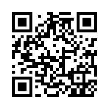 QR Code for 1DXco8wVF5aCWmQs9MxsgFjZPunTzHNToR