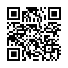 QR Code for 1DXcoFsPcpjN2f8VvST4ABAzzfhYmS2Tbp