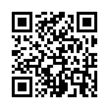QR Code for 1DXcp18prdDso8zsYqqmCyYqtt7x2LFCTj