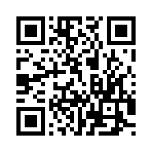 QR Code for 1DXcpdCmsbJPVVcJJCCRE8Xh4fZpbNhQgu