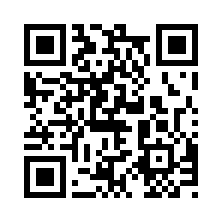 QR Code for 1DXcpeqQeQb9L5nTFBa1SHxSWxnoVTXWad