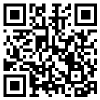 QR Code for 1DXcqhSSpfLTCg1SojhFNb4BdrGKhhpKJv
