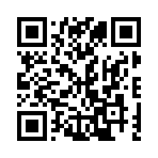 QR Code for 1DXcrvbvi9p1KsM1eebf23ZHzzSy9Huxdg
