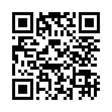 QR Code for 1DXcvXtukvt6NK7wUe7d2kNFV9cGFkYXKB
