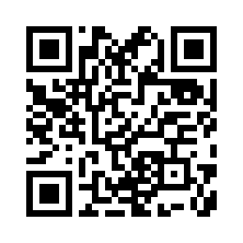 QR Code for 1DXcvxtUXeyhf355b6eUb5o58V3iN2YUuC