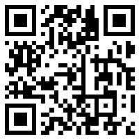 QR Code for 1DXcx2DogJ2SYrSNVZbou6vExffK3SNFB1