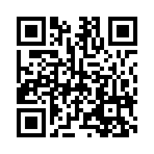 QR Code for 1DXcyU6FZUXFTPXFBxgKAyNrNfu2SLHU6v
