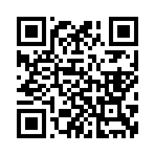 QR Code for 1DXd2QtBniZDG8Qu6VB3yCv8NqzoZu41co