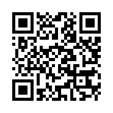 QR Code for 1DXd3Vc3aZmzui6FScworx9sETFQDQRw2p